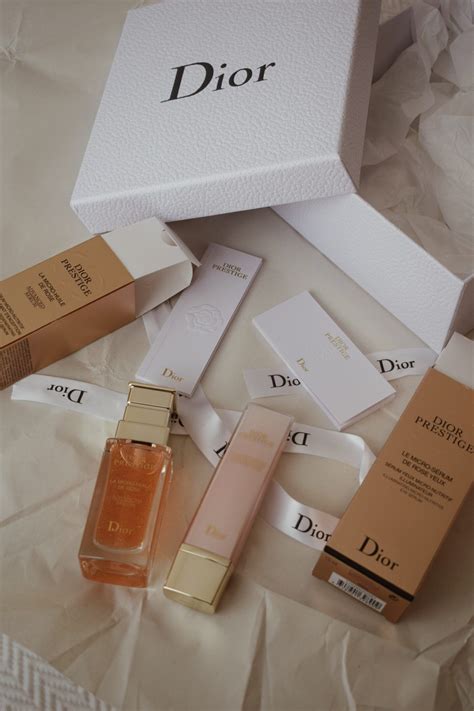 dior beaity|Dior Beauty online shop.